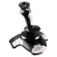PXN F16 / Letecký joystick / USB / vibrační / PC / Nintendo Switch / PS3
