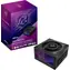 ASRock Phantom Gaming PG-850G / ATX / 850W / 80 Plus Gold / 135 mm / Modulární