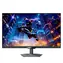 27" Gigabyte M27Q2 QD černá / Monitor / IPS / 2560x1440 / 16:9 / 1ms / 1000:1 / 350cd-m2 / HDMI + DP + USB-C / VESA