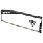 Patriot Viper Elite 5 16GB (1x16) DDR5 6000MHz bílá / Operační paměť / CL30 / XMP 3.0 / AMD EXPO