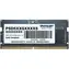 24 GB - Kategorie