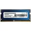 Patriot Core Series 12GB DDR5 5600MT/s / SO-DIMM / CL46 / 1.1V