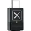 Creative BT-W5 / Audio vysílač / USB / Bluetooth