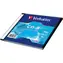 Verbatim CD-R 700MB 52x (43347) / CD-R médium / 1 kus