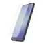 Hama Clear Protect čiré / Ochranné sklo na displej / Samsung Galaxy A36 5G / 9H / 0,33 mm