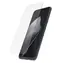 Hama Clear Protect čiré / Ochranné sklo na displej / Xiaomi 15T / 9H / 0,33 mm