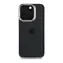 Hama Always Clear průhledná / Kryt / Apple iPhone 13 Pro / TPU