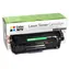 Colorway CE412A / Kompatibilní toner / HP LaserJet Pro 300, 400 / 2 600 stran / Žlutý