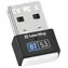 Colorway BT 5.3 / Bluetooth adaptér / USB-A / Bluetooth 5.3
