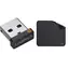 Logitech USB Unifying Receiver + Studio Series Graphite / Sada / Nano USB přijímač / 2.4GHz