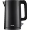 Tefal Thermo Protect KO1408 černá / Rychlovarná konvice / 1500 W