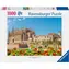 Ravensburger Puzzle Palma de Mallorca / 1000 dílků / od 14 let