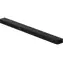 Sony HT-A9000 / Soundbar / Dolby Atmos / Bravia Theatre Bar 9