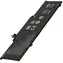 2-Power pro HP ENVY x360 13-ay, 15-ed, Pavilion Plus 14-eh / Baterie pro notebook / 11,1V / 4100mAh / 46Wh