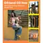 Torras Ostand O3 Hue Golden Citrus / Ochranný kryt / iPhone 17 Pro Max / MagSafe / stojánek 360°