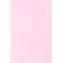Mitama Color Touch pastel růžová / Sešit / A4 / čtverečkovaný / 40+2 listů