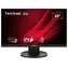 22" ViewSonic VG2208A-HD černá / Monitor / IPS / 1920 x 1080 / 100 Hz / HDMI + DP + VGA / Pivot / VESA / repr