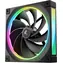 Deepcool FL14R černá / Ventilátor / 140 mm