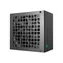 DEEPCOOL PQ850G černá / ATX / 850W / 80PLUS Gold