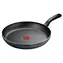 Tefal So Light H0560742 / Pánev / 30 cm / indukce / hliník