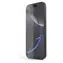 Hama Clear Protect / Ochranné sklo na displej / Apple iPhone 16 Pro / 6,3" / 0,33 mm