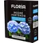 Agro Floria Krystalické pro modré hortenzie / Hnojivo / 350 g