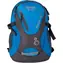 Acra Backpack 20 L modrá / Turistický batoh / 20 l