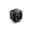 DEEPCOOL AK500 G2 Digital NYX černá / Chladič CPU / digitální displej