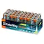Colorway alkalická baterie AA 40ks / 1.5V