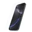 Hama Clear Protect / Ochranné sklo na displej / Apple iPhone 16 Pro Max / 6,9" / 0,33 mm