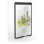 Hama Feels Like Paper / Ochrana displeje / Apple iPad Air 13" (2026/2025/2024) / PET Flexiglass / 0,13 mm