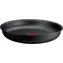 Tefal Ingenio Expertise / Pánev / 28 cm