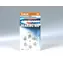 Ansmann Zinc-Air 312 (PR41) / Baterie do naslouchadel / ZnAir / 6 ks