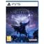 PS5 Elden Ring Nightreign Seekers Edition / Akční RPG / Hra pro PlayStation 5