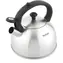 Tefal konvice 2,5 l / Konvice na sporák / nerezová ocel