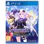 PGS Neptunia Game Maker R:Evolution / Hra pro PS4 / Akční / Day One Edition