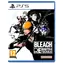 BLEACH Rebirth of Souls PS5 / Hra pro PlayStation 5 / Akční