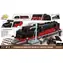 COBI 6286 Parní lokomotiva DR BR 03 Executive Edition / Stavebnice / 2721 kostek / 3 figurky / od 10 let