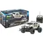Revell Mud Scout / RC monstertruck