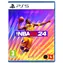 PGS NBA 2K24 / PS5 hra / Sportovní / Basketbal