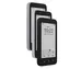 Mudita Kompakt šedá / Mobilní telefon / 4,3" E-Ink / 4G LTE / 3 GB / 32 GB / MuditaOS
