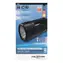 Ansmann HS5R / Ruční reflektor / LED / 420 lm / dosah 500 m / Li-ion 2600 mAh