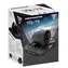 Thrustmaster SOL-R 6 černá / Plynová páka / 14 tlačítek / 5 os / S.M.A.R.T. / USB-C