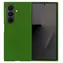 Tactical MagForce Aramid Green Toad / Kryt / Samsung Galaxy Z Fold 7