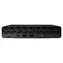 HP ProDesk 4 Mini G1i AI černá / Mini PC / Intel Core Ultra 5 225T / 16GB / 512GB SSD / Intel Graphics / W11H
