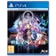 NIS America Reynatis Deluxe Edition / Hra pro PS4 / Akční RPG / Angličtina
