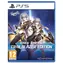 PGS Honkai: Star Rail Trailblazer Edition / Hra pro PS5