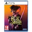 Sega Like a Dragon: Pirate Yakuza in Hawaii / PS5 hra / Akční / Krabicové vydání