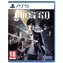 PS5 Judgment / Hra pro PlayStation 5 / Akční