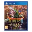 Square Enix Dragon Quest Heroes 2 / Hra pro PlayStation 4 / Akční